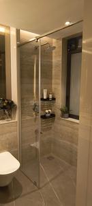 Project Image of 1092.97 - 1576.59 Sq.ft 2 BHK Apartment for buy in Lodha Hanging Garden
