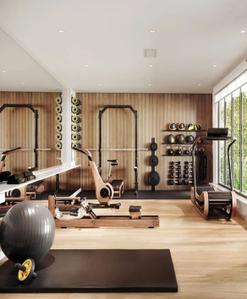 Project Image of 3040.0 - 5200.0 Sq.ft 4 BHK Villa for buy in Vrinda Luxury Villas