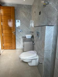 Project Image of 0.0 - 2230.0 Sq.ft 4 BHK Apartment for buy in Sita 270 Sq Yd