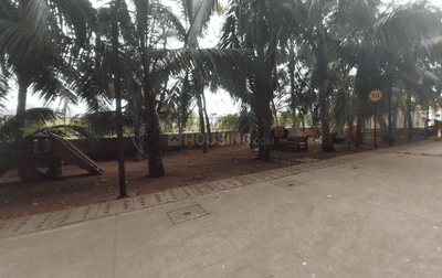Project Image of 600.0 - 1052.0 Sq.ft 2 BHK Apartment for buy in Rustomjee Azziano Wing I