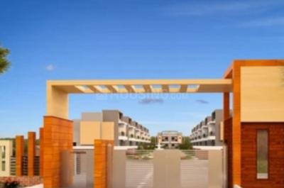 Project Image of 500.0 - 940.0 Sq.ft 1 BHK Apartment for buy in Mahadev Riddhi Siddhi Complex