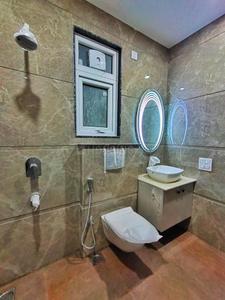 Project Image of 2250.0 - 2340.0 Sq.ft 4 BHK Builder Floor for buy in Ansal Esencia Sector 67