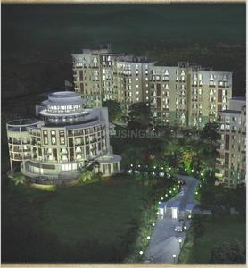 Project Image of 1757 Sq.ft 4 BHK Apartment / Flat for sale in Basishta for Rs. 11000000