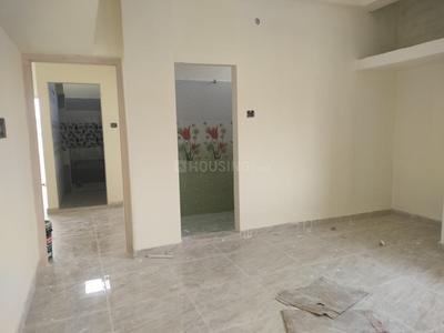 Project Image of 900.0 - 925.0 Sq.ft 2 BHK Apartment for buy in Oscar Elite Homes