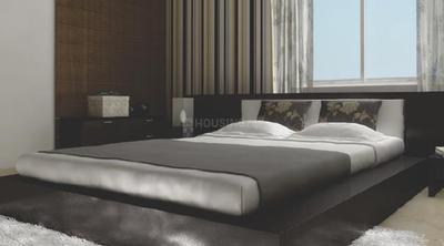 Project Image of 475.0 - 1416.0 Sq.ft 1 BHK Apartment for buy in Sipani Bliss