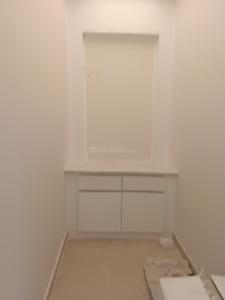 Project Image of 2700.0 - 3250.0 Sq.ft 4 BHK Builder Floor for buy in Umang Ultra Luxury Floors