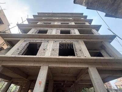 Project Image of 948.0 - 1497.0 Sq.ft 2 BHK Apartment for buy in Nirman Vistaa
