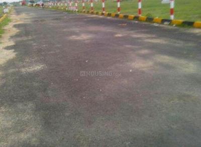 Project Image of 725.0 - 4000.0 Sq.ft Residential Plot Plot for buy in Miracle Gated Community Plots
