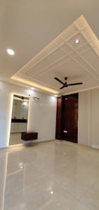 Project Image of 2400.0 - 4200.0 Sq.ft 4 BHK Builder Floor for buy in Living Vision Luxury Floors