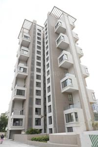 Project Image of 1251.0 - 1346.0 Sq.ft 3 BHK Apartment for buy in Supreme Belmac Residences D