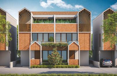 Breeze Elevation 2