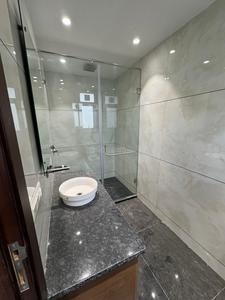 Project Image of 2520.0 - 4950.0 Sq.ft 3 BHK Builder Floor for buy in Mehta Lumina Heights