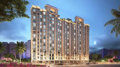 Project Image of 464.0 - 564.0 Sq.ft 1 BHK Apartment for buy in Shankheshwar Privia