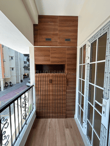 Project Image of 0.0 - 2202.0 Sq.ft 3 BHK Apartment for buy in Live Windflower