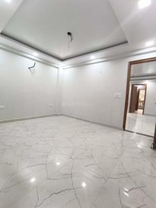 Project Image of 0.0 - 1550.0 Sq.ft 3 BHK Builder Floor for buy in RR Platinum Floors 200 Sq Yard