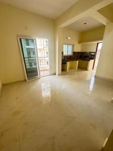 Project Image of 1150.0 - 1750.0 Sq.ft 2 BHK Apartment for buy in King Court