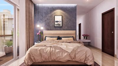 Project Image of 1408.0 - 3202.0 Sq.ft 2 BHK Villa for buy in Raunaq Eden Villas