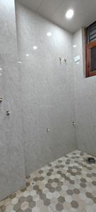 Project Image of 1250.0 - 2600.0 Sq.ft 3 BHK Builder Floor for buy in NSD Homes