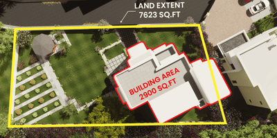 Project Image of 600.0 - 3342.0 Sq.ft Residential Plot Plot for buy in Viraj Enclave