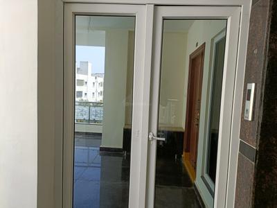 Project Image of 0.0 - 1550.0 Sq.ft 3 BHK Apartment for buy in Siri Nest