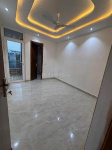 Project Image of 1300.0 - 1850.0 Sq.ft 3 BHK Builder Floor for buy in Nikunj Independent Floor