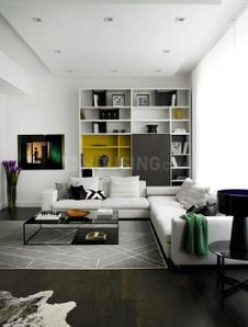 Project Image of 0.0 - 565.0 Sq.ft 2 BHK Apartment for buy in Setpal Palazzo