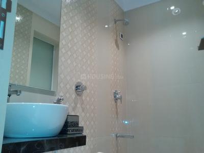 Project Image of 422.0 - 472.0 Sq.ft 1 BHK Apartment for buy in AM Brand One Wadala B Wing