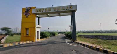 Project Image of 655.63 - 1441.29 Sq.ft Residential Plot Plot for buy in Khatushyam Shyam Villas Phase 2