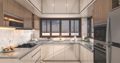 Project Image of 1188.0 - 2292.0 Sq.ft 2 BHK Apartment for buy in JP Haven
