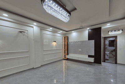 Project Image of 0.0 - 2400.0 Sq.ft 4 BHK Builder Floor for buy in YK Luxury Floors