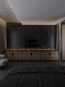 Project Image of 1040.0 - 1700.0 Sq.ft 2 BHK Apartment for buy in Bhuvanteza Aura