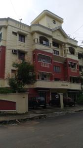 Project Image of 1200.0 - 1300.0 Sq.ft 3 BHK Apartment for buy in Golden Aster