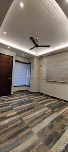 Project Image of 850.0 - 2850.0 Sq.ft 2 BHK Apartment for buy in Capital Homes Premium Floors