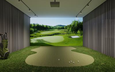 Project Image of 1320.0 - 1470.0 Sq.ft 3 BHK Apartment for buy in Madhuvan Space