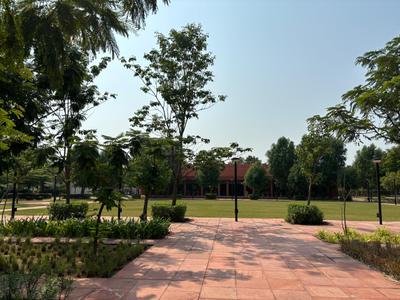 Project Image of 4500.0 - 9000.0 Sq.ft Residential Plot Plot for buy in Suramya Abode