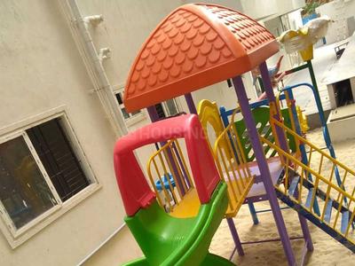 Project Image of 1160.0 - 1412.0 Sq.ft 2 BHK Apartment for buy in JD Blossom