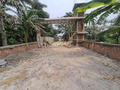 Project Image of 720.0 - 3600.0 Sq.ft Residential Plot Plot for buy in Bhasa Eco Village