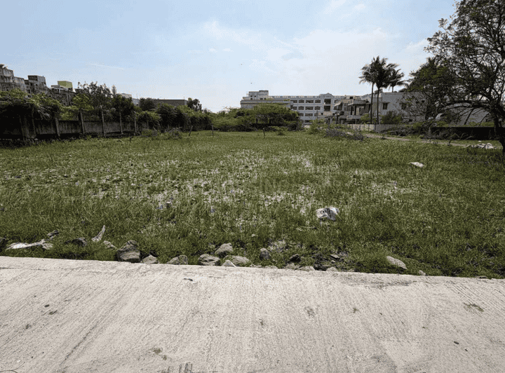 Gallery Cover Pic of ARC Vivenza