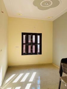 Project Image of 720.0 - 810.0 Sq.ft 2 BHK Villa for buy in Sahlot Radhe Kunj Villas