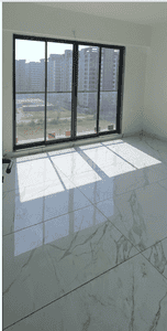 Project Image of 1340.54 - 1819.42 Sq.ft 3 BHK Apartment for buy in Glorina World