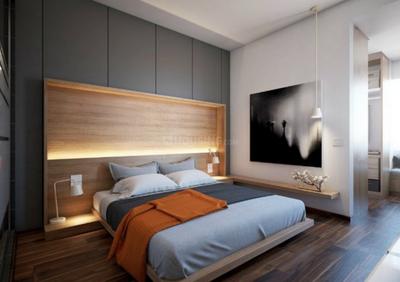 Project Image of 0.0 - 1570.0 Sq.ft 4 BHK Apartment for buy in Ankur Diva
