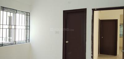 Project Image of 1100.0 - 1450.0 Sq.ft 2 BHK Apartment for buy in Shiva Shakthi Springfields
