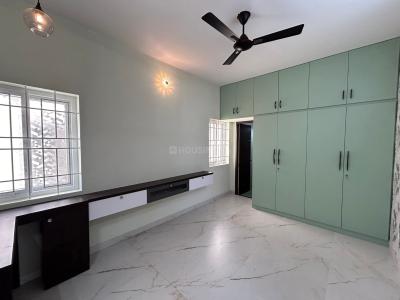 Project Image of 700.0 - 1800.0 Sq.ft 1 BHK Villa for buy in RBS Elite Homes