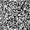 S And S Ikon 12 QR Code 1