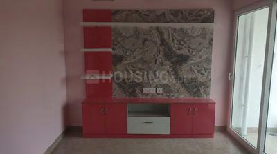 Project Image of 564.0 - 835.0 Sq.ft Studio Studio Apartment for buy in Creations Srishti