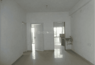 Project Image of 1000.0 - 1060.0 Sq.ft 2 BHK Apartment for buy in Signature Homes