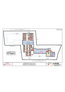 Project Image of 850 Sq.ft 3 BHK Apartment / Flat for sale in Vile Parle East for Rs. 36000000