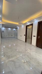 Project Image of 1150.0 - 1600.0 Sq.ft 3 BHK Builder Floor for buy in Dream Builder Floor Apartment