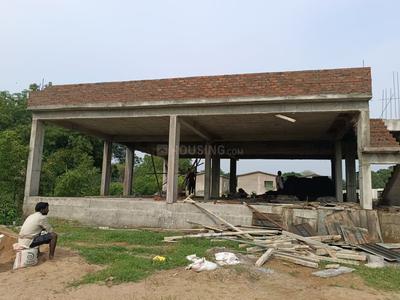 Project Image of 0.0 - 1359.0 Sq.ft Residential Plot Plot for buy in Abhista Arrjava Farms