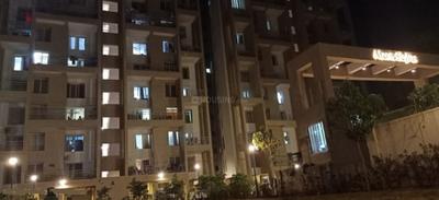 Project Image of 588.0 - 761.0 Sq.ft 2 BHK Apartment for buy in Alcon Stylus